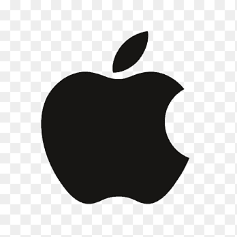 Apple Developer Partner