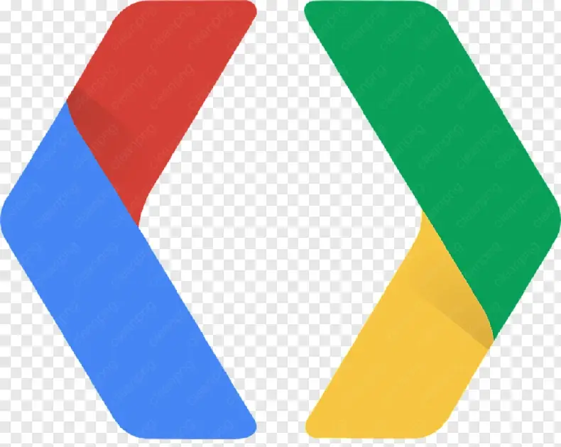 Google Developer Certified