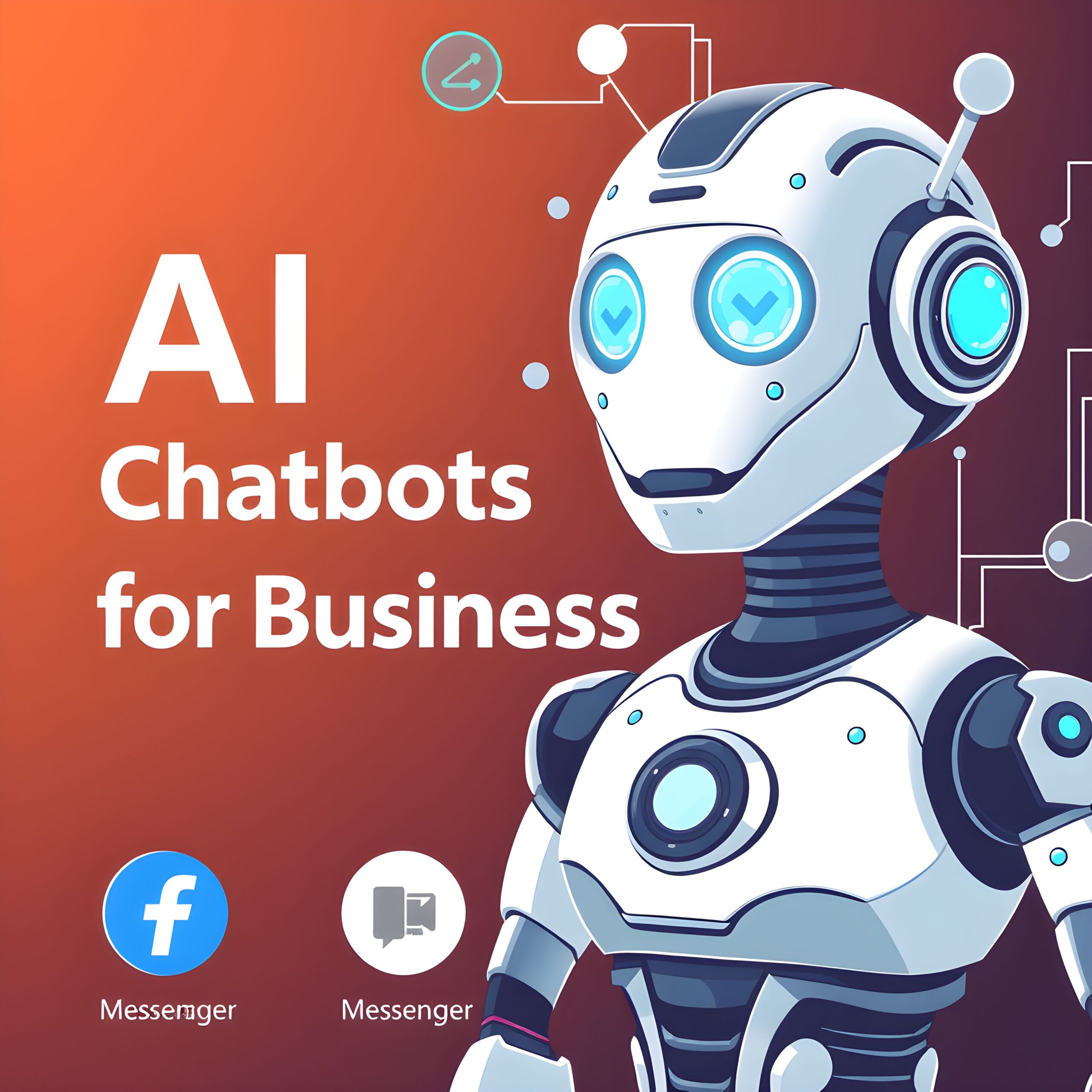 AI Chatbot