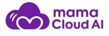 mamaCloud AI